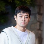 [댓글부탁해] '5년 공백' 천정명, 16년 일한 매니저가 뒤통수...