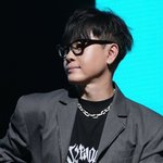 [댓글부탁해] 이승환, 尹 탄핵소추안 부결에 與 거센 비판 “내란...