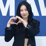 [댓글부탁해] “연예인이니까 목소리 내는 거지”...이채연, 탄핵...