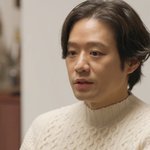 매니저에 사기당해, 부모까지" <b>은퇴</b> 고민까지 '충격' (미우새)