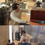 "16년 함께한 매니저한테 사기 당했다..<b>은퇴</b> 생각"[미우새]