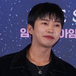 [댓글부탁해] 임영웅 탄핵정국 “뭐요” <b>DM</b> 논란…소속사 연락두절 속...