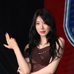 [댓글부탁해] “연예인이니까 목소리 내는 거지” 이채연, 尹 탄핵...