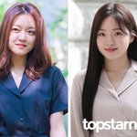 한국을 구하기 위해 여의도로…비상계엄 반대의 <b>뜻</b> 밝히며 집회 참석