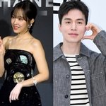 탄핵소추안 폐기 속…여의도行 팬들에게 건넨 '응원' [<b>MD</b>이슈]