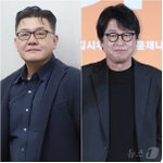 [댓글부탁해] '대가족' <b>양우석</b> 감독·김윤석, '12월 불패' 역사...