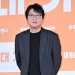 [댓글부탁해] "마음 같아선 가고 싶은데…" 김윤석, '대가족'...