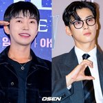 임영웅→차은우, 탄핵 정국 속 악플 세례..”SNS 검열이냐” 우려도...