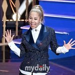 '67세' <b>인순</b>이, 50년 만에 검정고시 합격 [강연자들]