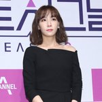 김이나, 일베 용어 사용 논란 재조명…"<b>출처</b> 알지도 못해" 해명