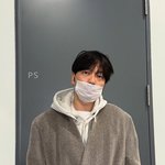 정호연과 결별 후 살 빠졌나? <b>아픔</b> 잊고 열일중 “귀한 발걸음 감사”