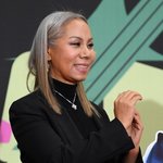 "중졸이었다"…가수 <b>인순</b>이 고백 "딸과 함께 검정고시 도전...