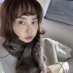 황혜영 "답답하고 쪽팔려..애꿎은 국민들만 이 추위에 고생"