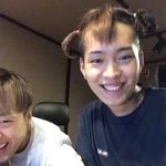 [댓글부탁해] 오늘 <b>수학</b>학원 갈까말까ㅃㄹㅃㄹ