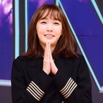 임영웅·김이나·공유…탄핵정국 속 <b>사상</b>검증 당한 스타들[스경X이슈]