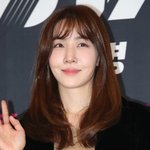 <b>일베</b> 논란 휩싸인 김이나… "들어가 본 적도 없어" 해명