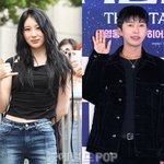 [<b>POP</b>이슈]"연예인이니 목소리 내는 것" 이채연, 탄핵 정국...