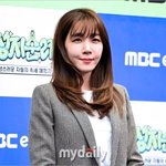 '여자는 3일에 한번씩 패야' <b>일베</b> 용어 사용 해명 "출처 몰라"