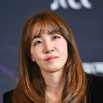 김이나, ‘<b>일베</b>’ 용어 사용 논란 해명..“출처 몰랐다, 계엄령...