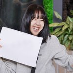 '런닝맨' 지예은, 넘사벽 깡깡력…"밥 먹을 자격 없어" 반성까지