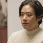 천정명 "16년 일한 매니저에 사기, 충격에 은퇴까지 생각했다"