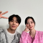 '이도현' 어쩌고...임지연, 추영우와 '달달' 커플 <b>케미</b>