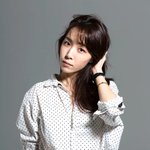 김이나, '여자는 3일에 한번 패야' 일베 논란에 해명 "출처...