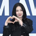 임영웅 보란듯? 이채연 "정치 얘기할 위치? 연예인이니 목소리...