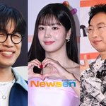박명수vs고영배, 권은비 사이에 두고 설전 “인성 재조명돼야” ...
