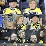 미국 <b>NFL</b>에서 팬을 기억하는 방법
