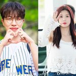 <b>소란</b> 고영배, 권은비 인성 언급 "뮤비 부탁에 무조건 하겠다고"...