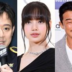 '억'소리 나는 매니저 사기…청정명→블랙핑크 리사도 당했다, 극단적...