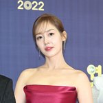성유리, '남편 <b>징역</b> 구형'→근황 관심 부담?...전혜빈 글 '삭제...