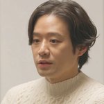 천정명, 5년 공백 이유 "16년 일한 매니저, 부모님한테도 사기"...