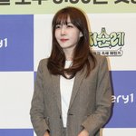 김이나, <b>일베</b> 논란에 “출처 몰라” 해명