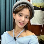 남보라, 내년 결혼 앞두고 매일이 바쁘네..예랑과 웨딩 준비 <b>몰두</b>