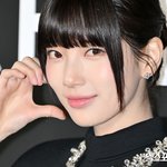 "<b>민폐</b>일 수도 있는데" 수지, 바쁜 스케줄 속 드러낸 욕심 (나라는...