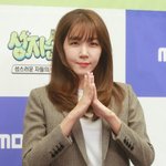 김이나, '<b>일베</b>' 용어 논란 해명 "출처 몰랐다..나도 계엄령...