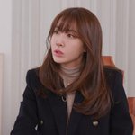 김이나, '<b>일베</b>' 용어 사용 논란에 "출처 몰라" 해명