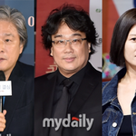 영화인들 "尹 더이상 대통령 아냐, 파면·구속하라" [<b>MD</b>이슈]