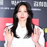 EXID 하니, 축가 불렀다…'위아래' 부르다 울컥 [<b>Oh</b>!쎈 이슈]