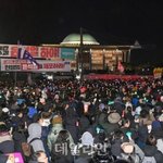 고현정‧이엘‧고아성‧이주영‧박보영‧이동욱 등 연예인들, ‘윤석열...