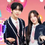 '인기가요' 탄핵 정국 속 결방…지상파 3<b>사</b> 예능은 <b>정상</b> 방송