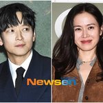 그 강동원·손예진 아니었다‥‘윤석열 퇴진 요구 영화인’ 배우 최종...