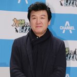 '66세' 주병진, 세 여자와 맞선→첫 애프터..20년만 연애 성공하나...