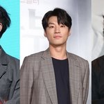 [댓글부탁해] 문화계 ‘탄핵 지지’ 계속된다…“과거로 돌아가지 않길”