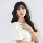 강지영 "'골목식당' 큰 경험.. 명품 감자칩 <b>총판</b> 됐어요"