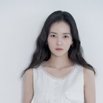 [댓글부탁해] 정년이’ 김윤혜, “악역이라 납작한 캐릭터 안되게...