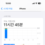 나만큼 <b>열정적</b>인 판녀 있음?