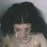 7년차 <b>주부</b>입니다. 남편이랑 관계가 소원하네요.